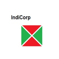 IndiCorp Corporation logo - Similar company to Infotech Solution Hub