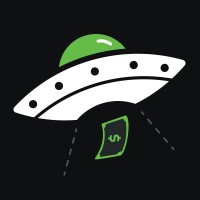 Enterprise Recovery, LLC logo - Similar company to Msp Recovery