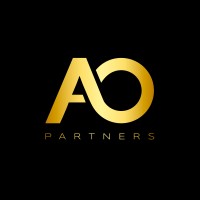 AO Partners logo - Similar company to Sensor Technologies