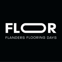 Flanders Flooring Days logo - Similar company to Berryalloc