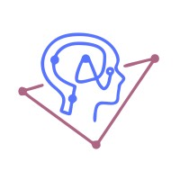 Inergy logo - Similar company to Aviatrading.Com