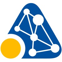 Alethia Labs logo - Similar company to K3 Solutions Llc