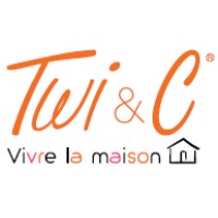 TWI&C logo - Similar company to Comète Group