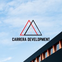 Carrera Development logo - Similar company to Continental Pool Builders Llc