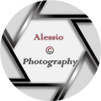 Alessio Coluccio Photography