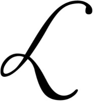 Lakeview Christian Center logo - Similar company to Olean Medical Group Llp