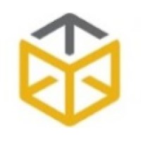 123done.in logo - Similar company to Eauctionsindiaofficial