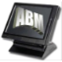 Allen Business Machines logo - Similar company to Office Concepts, Inc