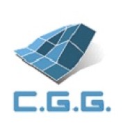 C.G.G. S.R.L.