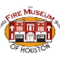 Houston Fire Museum
