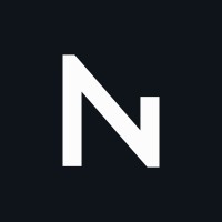 Neuen logo - Similar company to Techplay Latam