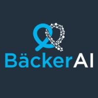 BäckerAI logo - Similar company to Radboten