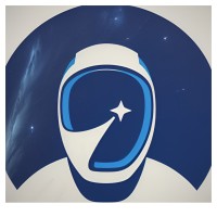 Rocketverse logo - Similar company to Mediator Studios