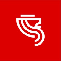 DoToho! logo - Similar company to The Good Board