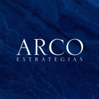ARCO ESTRATEGIAS logo - Similar company to Estar Technology