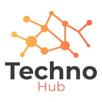 Techno Hub logo - Similar company to Technohub Pune