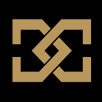 Chainmail Capital logo - Similar company to Vertrius, Corp.