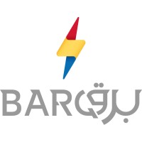 BARQ pay logo - Similar company to Aliph Pay