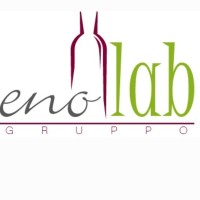 ENOLAB SRL logo - Similar company to Cartrade Italia - Gruppo Automontreal