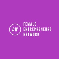 CW Female Entrepreneurs Network logo - Similar company to Character Matters