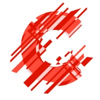 Crayon Biz logo - Similar company to Bros One Tech