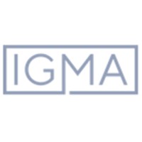 Law Office of George D. Hepner III logo - Similar company to Immigrant Legal Advocacy Project (Ilap)