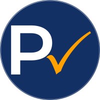PracticeVantage Consulting logo - Similar company to Bridgehorn