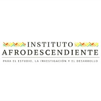 Instituto Afrodescendiente para el Estudio, la Investigación y el Desarrollo logo - Similar company to Zawp