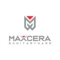 Maxcera Sanitaryware logo - Similar company to Velzone Granito Llp