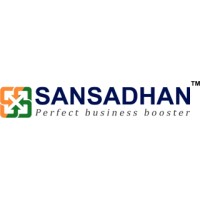 Sansadhan Business Directory & Yellow Pages logo - Similar company to Yellowpagesindia