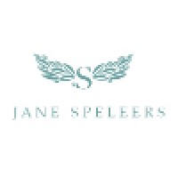 Jane Speleers Photography