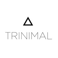 T R I N I M A L