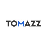 Tomazz Indonesia logo - Similar company to Olin Capital Advisors, Inc.