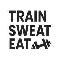 TRAINSWEATEAT logo - Similar company to Getfluence
