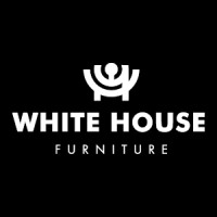 White House Furniture & Interior Design