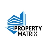 Property Matrix logo - Similar company to Cgi Grupo