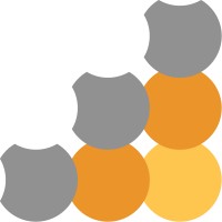Buzzbold logo - Similar company to Advantue