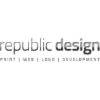 Republic Design