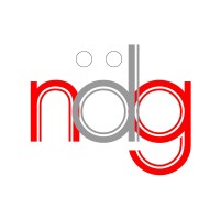 Nassima Design Group logo - Similar company to Spark Projects