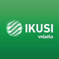 Ikusi Hellas