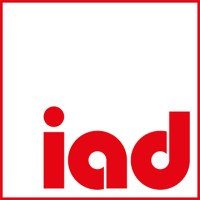 IAD GmbH || Training | Zertifizierung | IT-Projekte | IT-Consulting logo - Similar company to Oks Gmbh