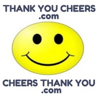In Regards 2 logo - Similar company to Mate Cheers