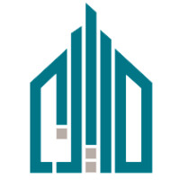 Myadeen Gulf Development & Investment Co. logo - Similar company to Alsubaih Realestate Group
