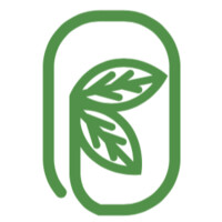 BellaForest logo - Similar company to Sales Excellence Oy