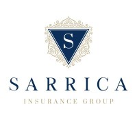 The Sarrica Insurance Group logo - Similar company to Jacobson Professional Insurance