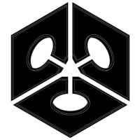 LUMA CAD logo - Similar company to Cad-Terv Engineering | Member Of 3Dx Alliance