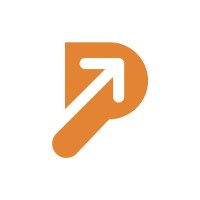 Die Praxisentwickler – Eine Marke der synMedico Gruppe logo - Similar company to Docvolution – Eine Marke Der Synmedico Gruppe