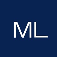 Magnalife S.A. logo - Similar company to Liderandome