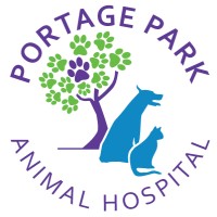 Portage Park Animal Hospital & Dental Clinic