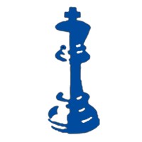 Mattos & Mattos Advogados logo - Similar company to Hm-Ti Consult